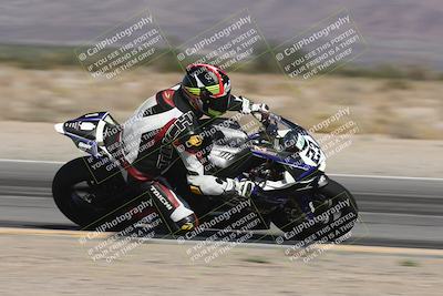 media/Oct-30-2025-Racers Edge (Thu) [[dabbdaf680]]/2-A Group/Session 3 (Turn 15 Inside)/